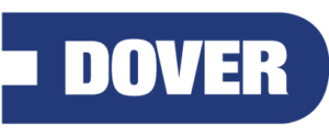 Dover logo – RGB