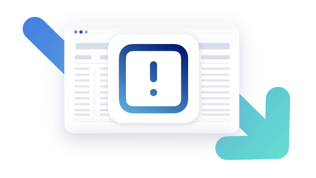 automated reconciliation replacing spreadsheets to reduce manual accounting errors