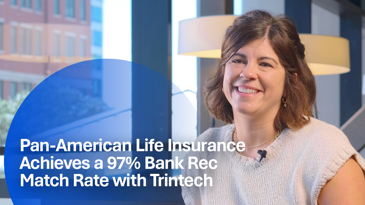 Insurance Testimonial