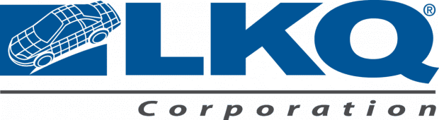 Testimonial logo