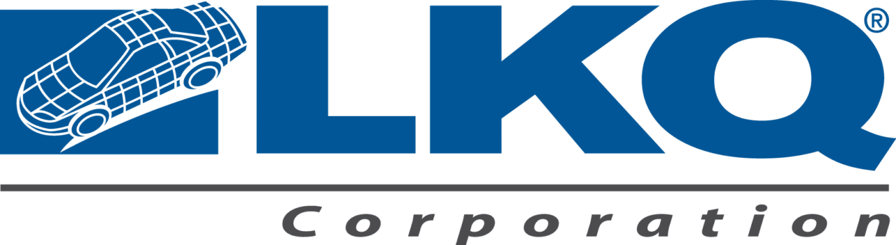 Testimonial logo