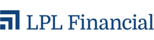 LPL Financial logo – RGB
