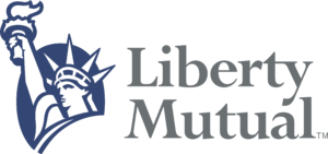 Liberty-Mutual-Logo