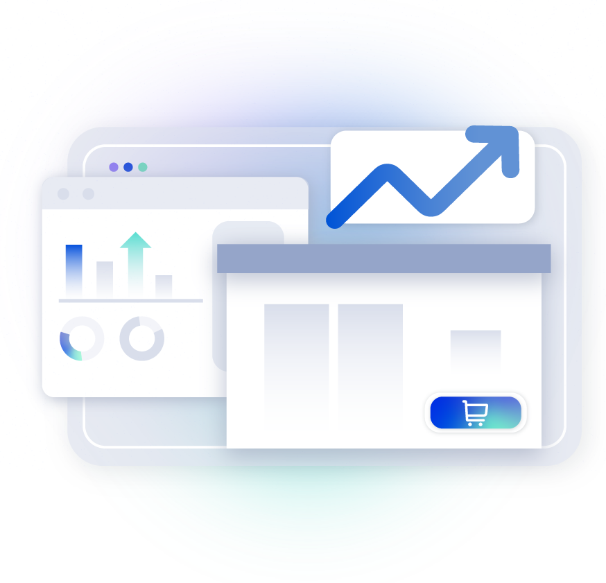 Effectively Manage High-Volume Reconciliations Using AI-Powered Solutions