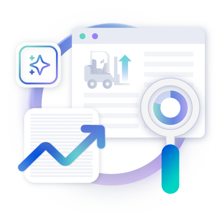 Manufacture an AI Financial Close Process 
