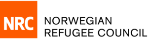 NRC logo – RGB