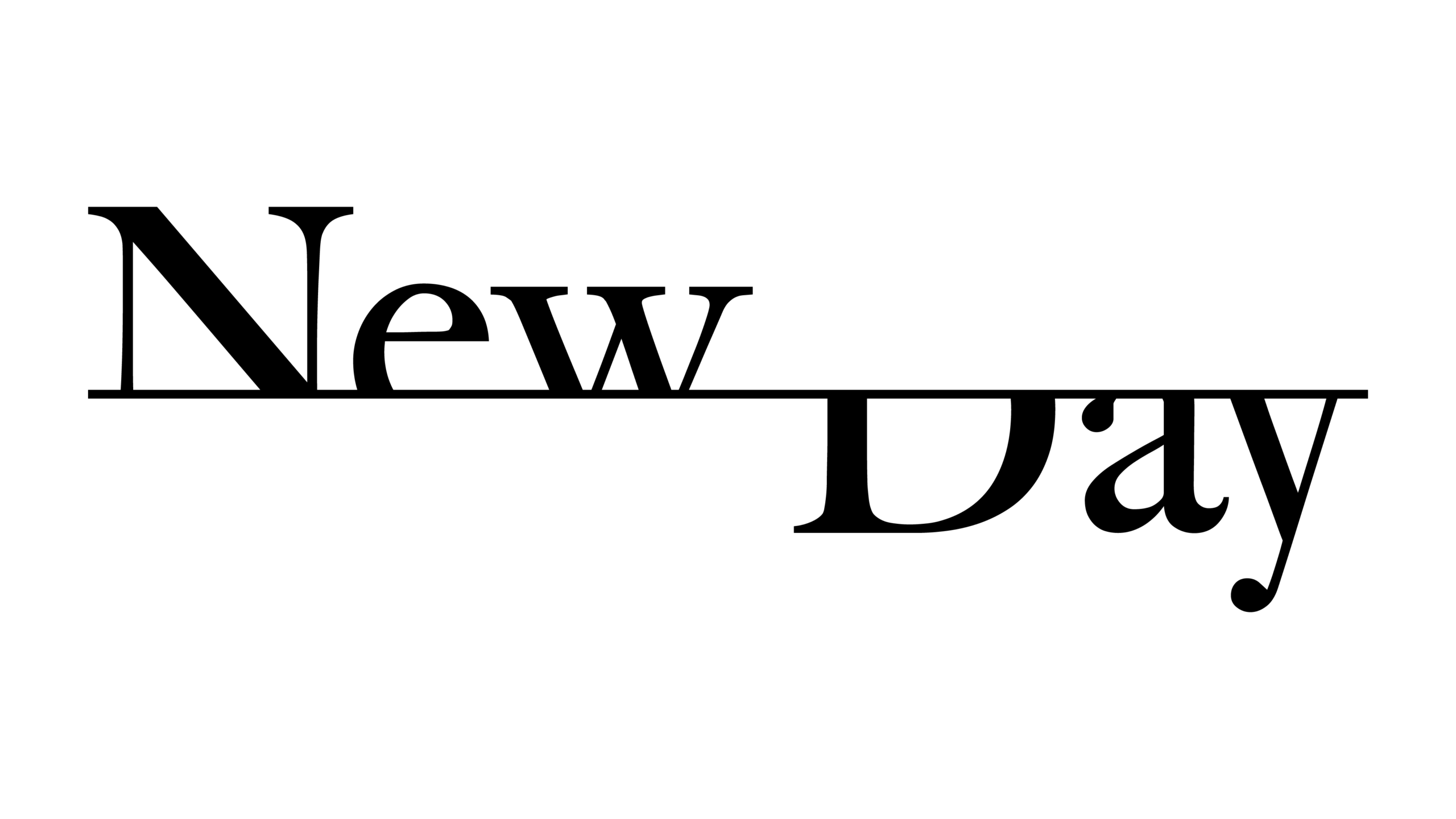 NewDay-logo