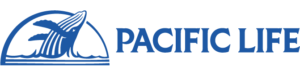 Pacific Life logo – RGB