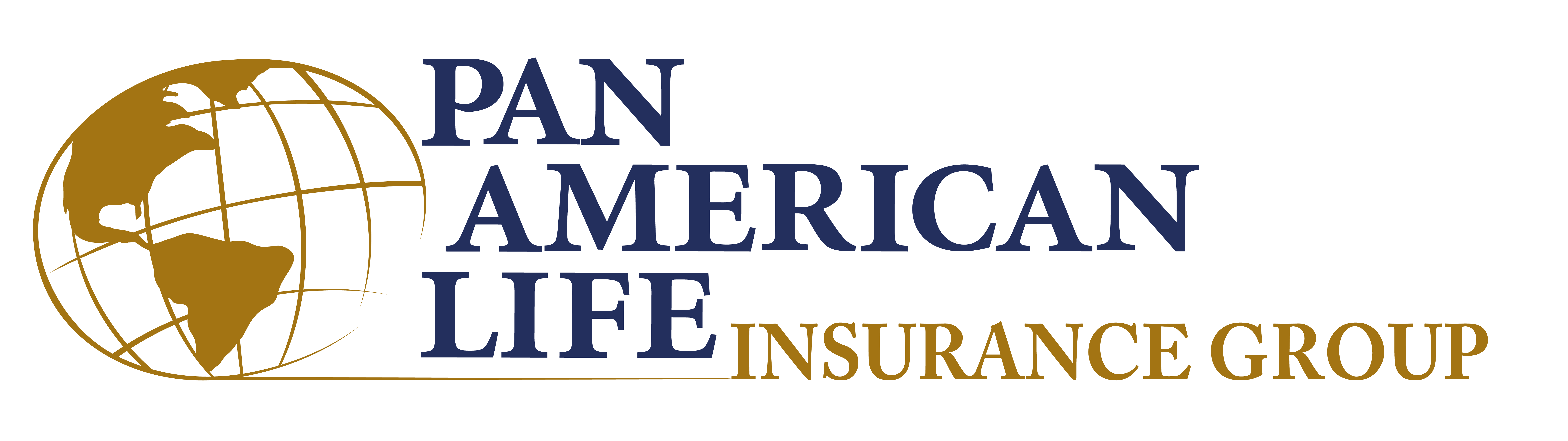 Pan American Life logo