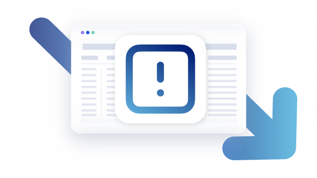 Reduce Write-offs and Improve Revenue Realization