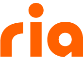 Ria Financial Service logo – RGB