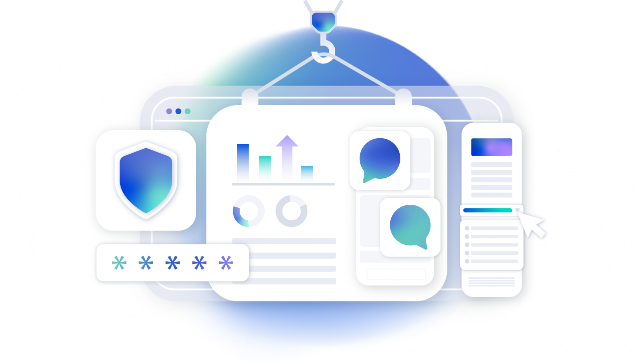 Trintech account reconciliation for Manufacturing