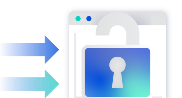 Trintech’s AI-driven exception management