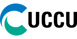 UCCU logo – RGB