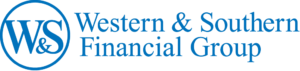 Western-and-Southern-Financial-Group-Logo