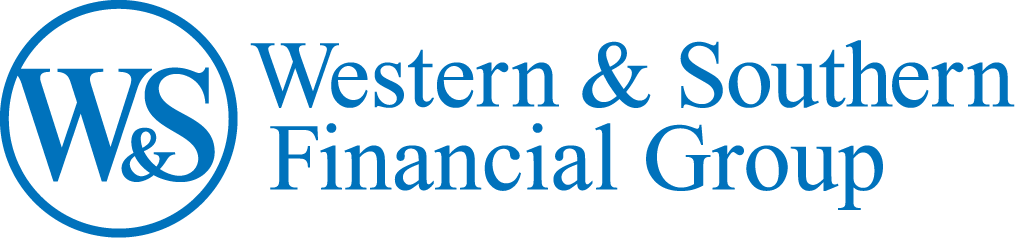 Western-and-Southern-Financial-Group-Logo