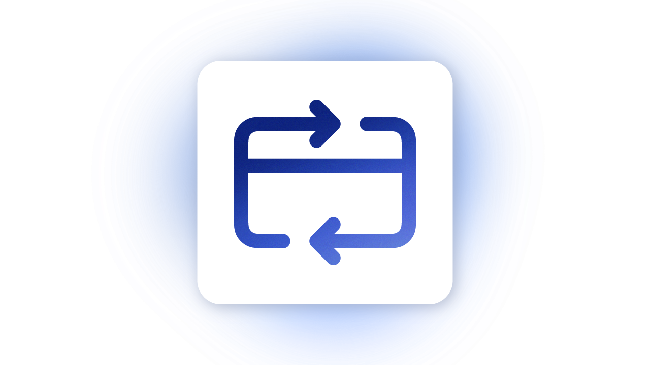 Wire Transfer and SWIFT Reconciliation Thumbnail-2