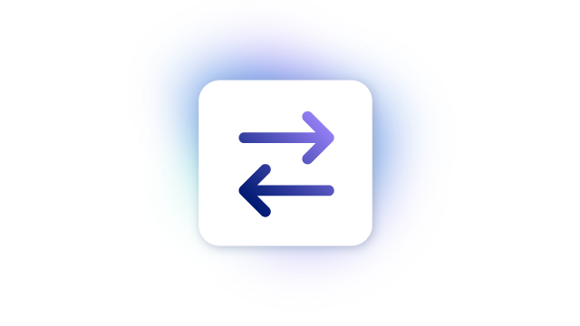ap-invoice-to-payment-reconciliation