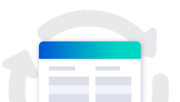 automates balance sheet reconciliations with a complete, audit-ready trail
