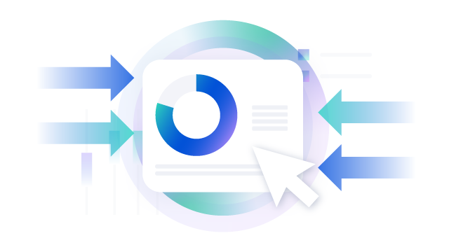connected financial close process with reconciliations journal entries and workflow automation
