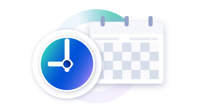Run daily transaction reconciliations to improve accuracy and reduce month-end workload