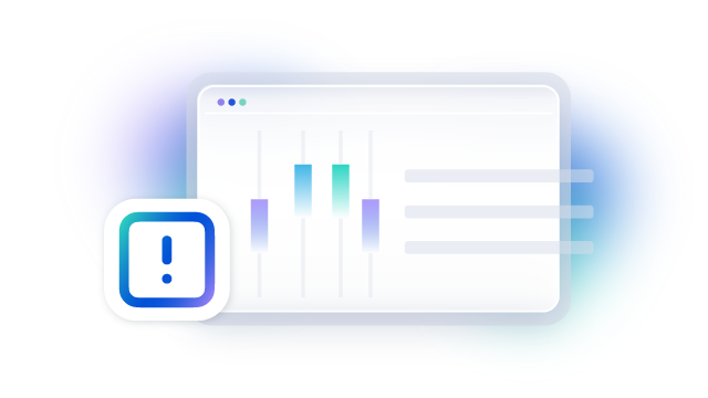 Triage and resolve transaction matching exceptions efficiently with automated workflows