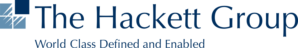 Testimonial logo