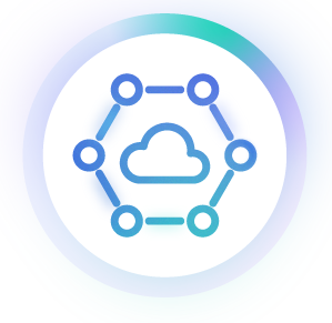 management of massive data volumes