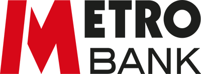 metro-bank