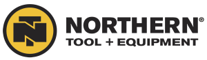 Northern Tool + Equipment