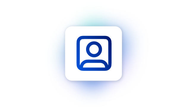 Payroll and HR reconciliation to validate employee payments and reduce discrepancies