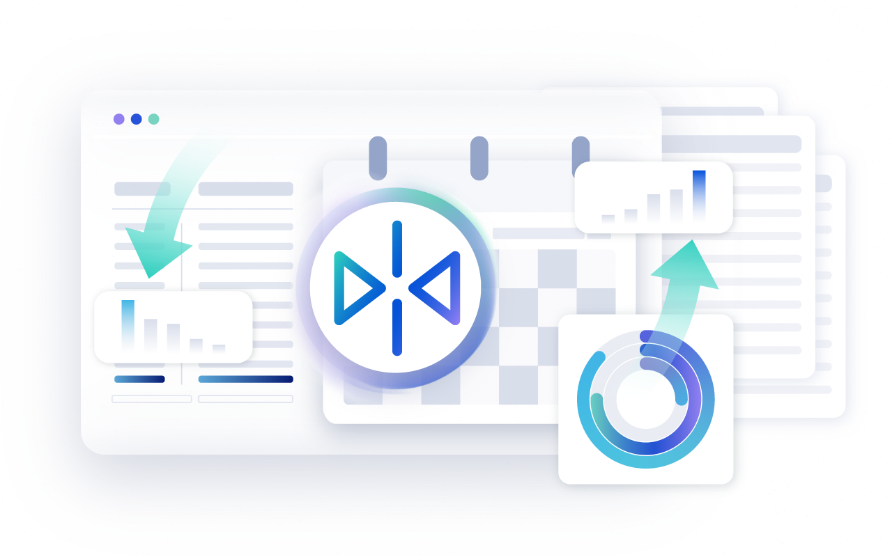 transaction-matching-software