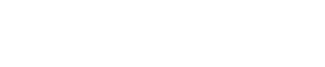 Ferraro Foods logo – No Logo Mark – White