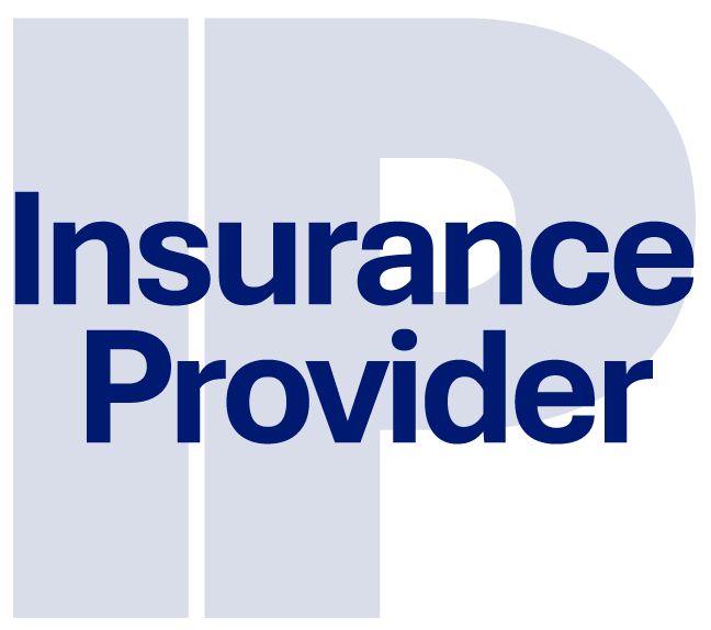 Insurance Provider logo – RGB updated
