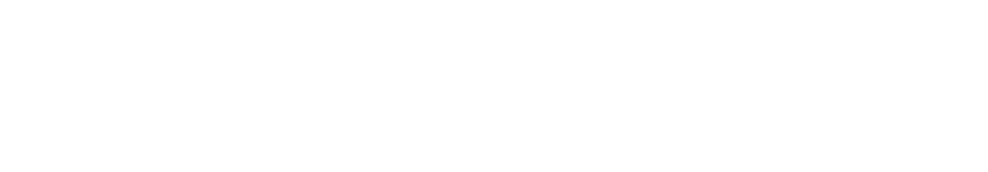 KeyBank logo – WHITE 3