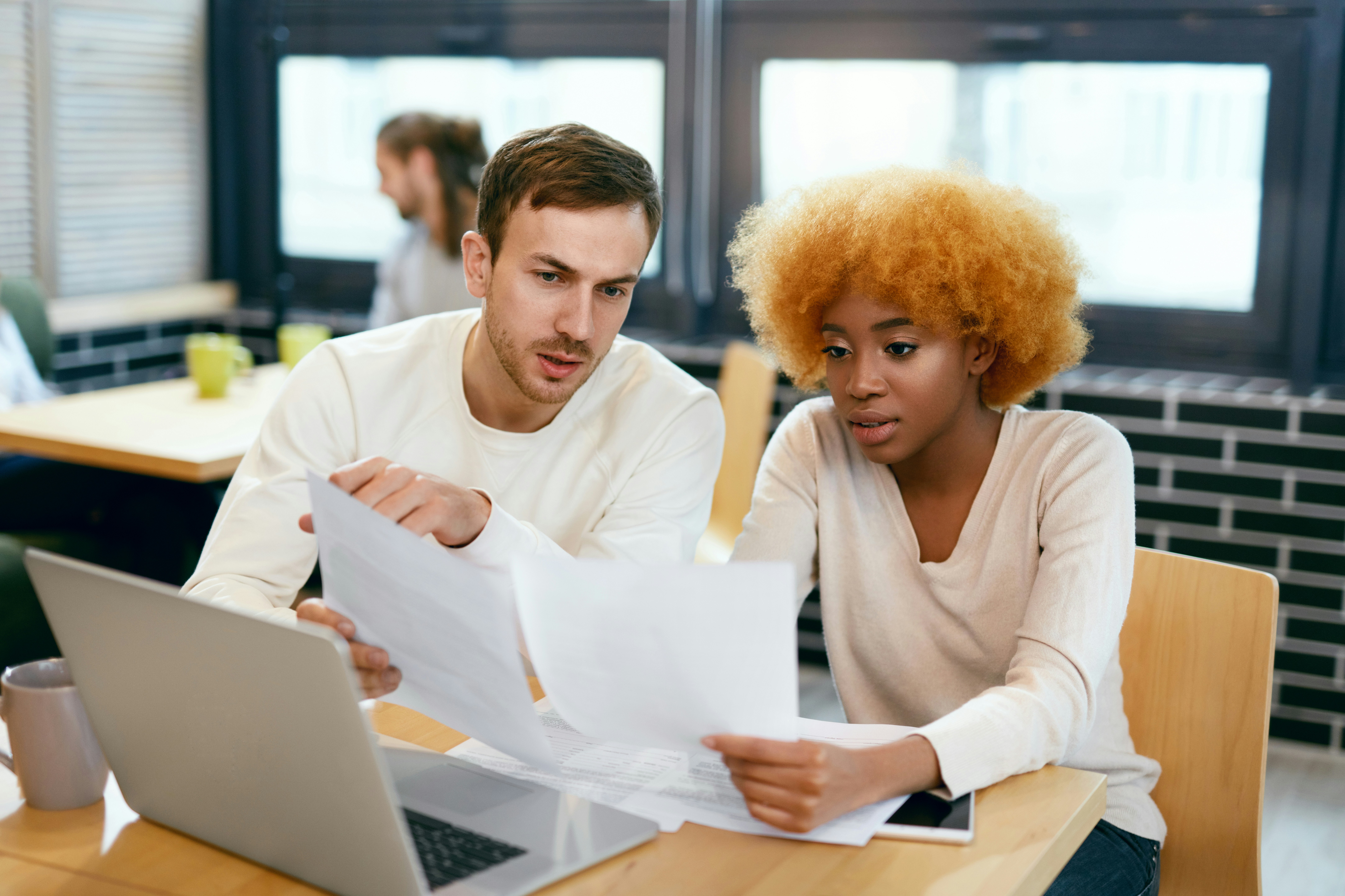3 Strategien zur Lösung einer komplexen ERP-Landschaft