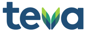 Teva-Logo