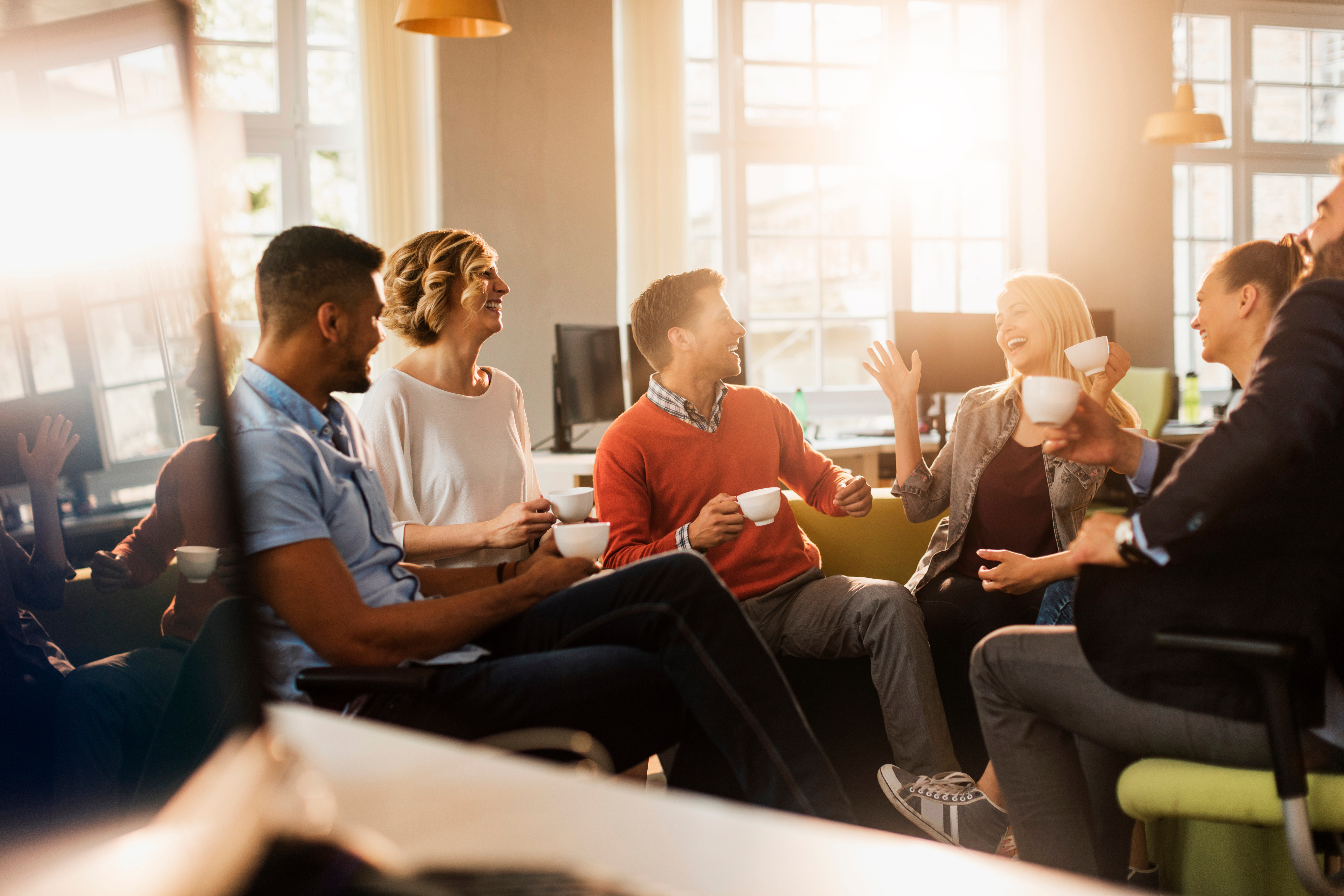 Automatisierter Monatsabschluss mit KI: Strategien, Vorteile und Zukunft