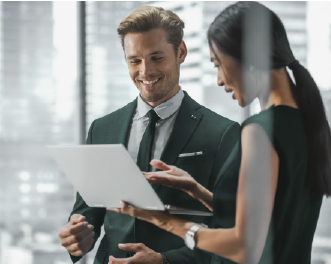 Monatsabschluss leicht gemacht: Best Practices, Checkliste und Tipps zur Vorbereitung auf KI