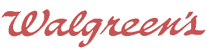 Walgreens nutzt Trintech für Finanzkonsolidierung