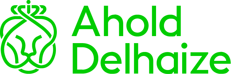 Testimonial logo