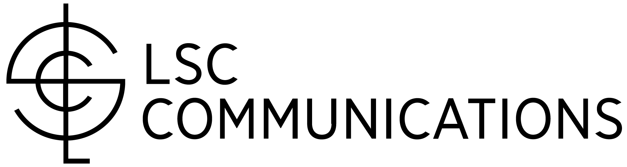 Testimonial logo