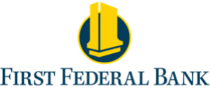 First-Federal-Bank