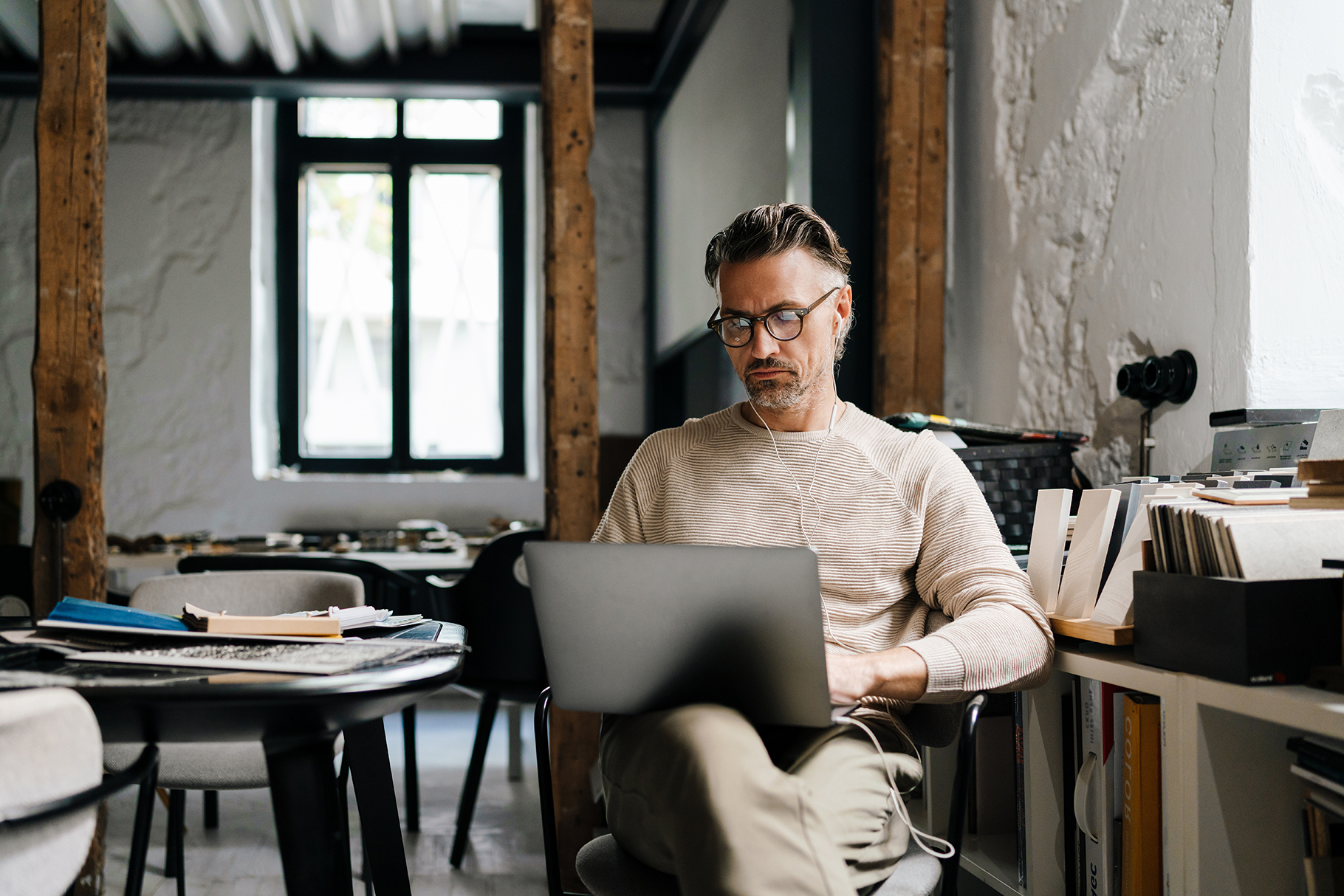 Der CFO von morgen: Prioritäten und Herausforderungen