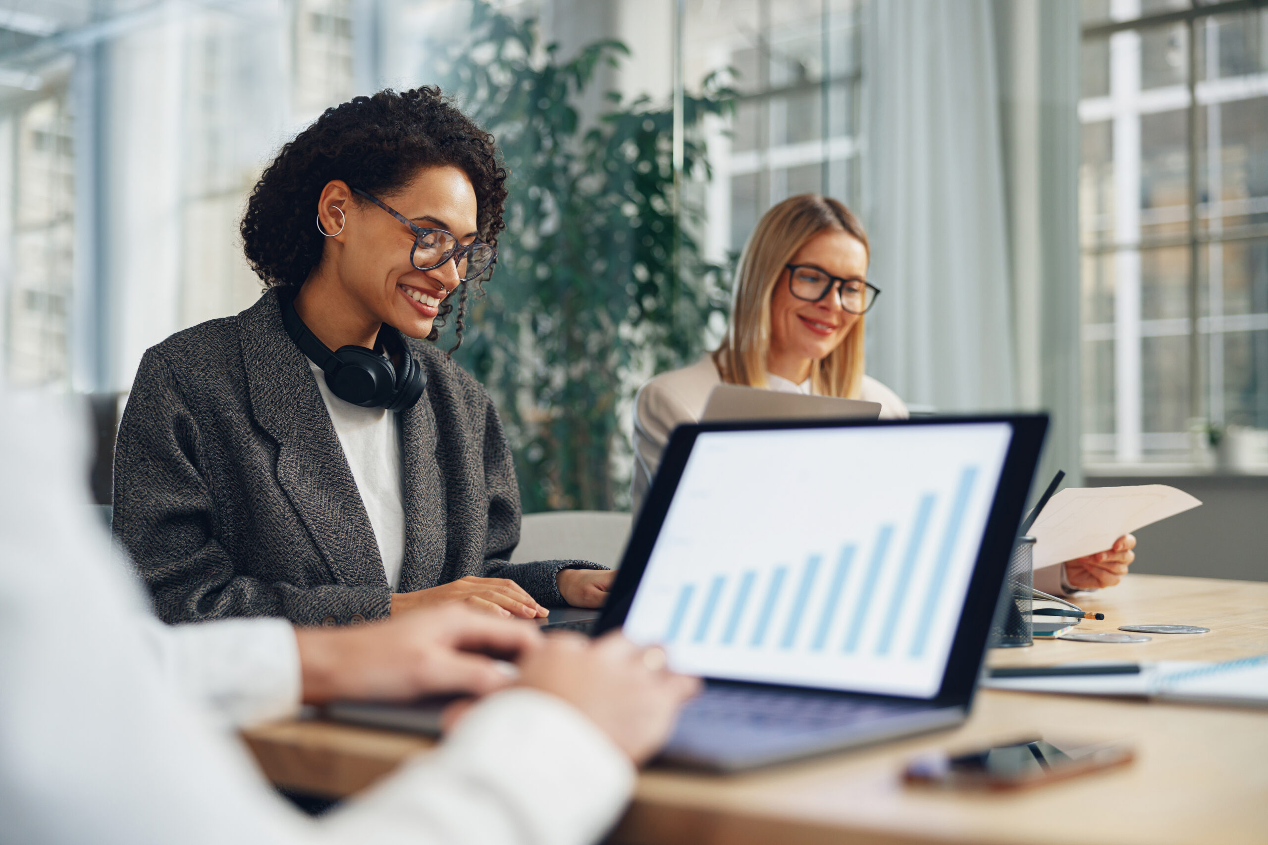 New Tool: Vendor Scorecard Template & How to Use It