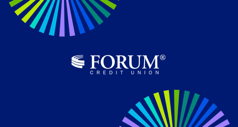 How Forum Credit Union Scaled to Nearly 100% Reconciliation Automation