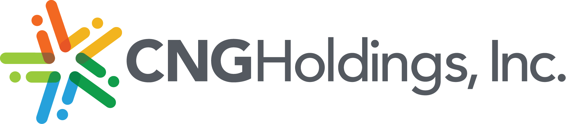 Testimonial logo