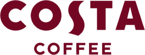 Costa Coffee logo