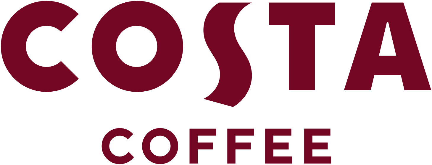 Costa Coffee logo