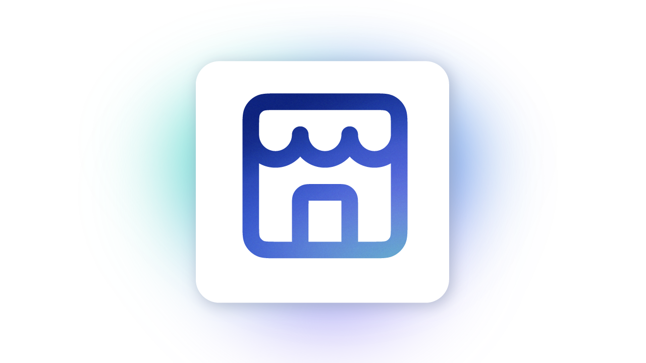 Thumbnail 3 – Store-level Daily Sales Close Automation